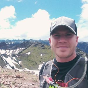 Meet your Posher, Bryant